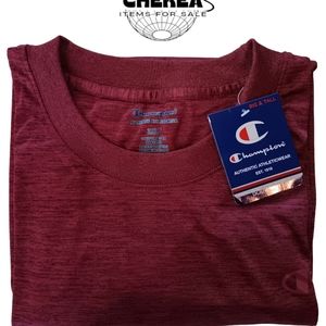 Champion camisetas 3xlT